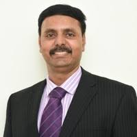 doctorProfileImage
